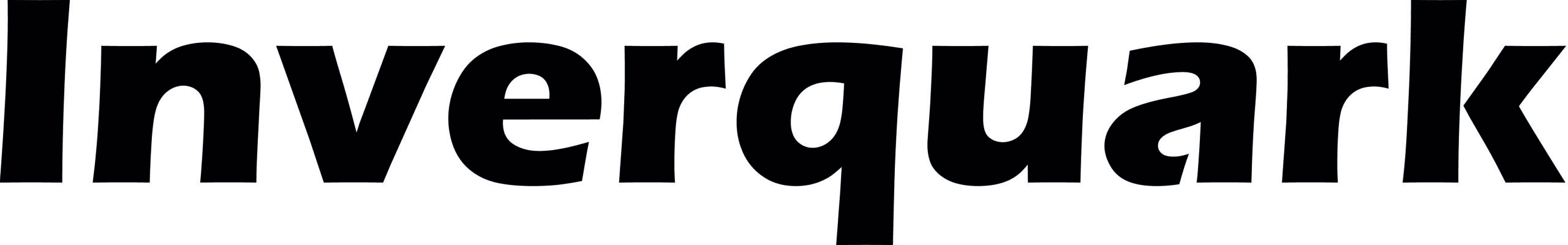 Inverquark