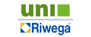 UNI-Riwega