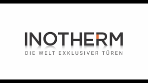 Inotherm